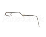 60176601 Pitco Probe,Fast Tmotor Selv