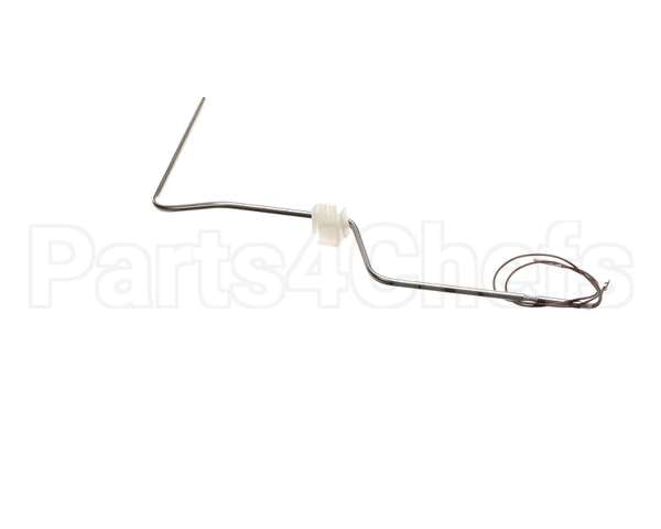 60176601 Pitco Probe,Fast Tmotor Selv