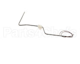 60176601 Pitco Probe,Fast Tmotor Selv