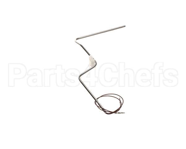 60176601 Pitco Probe,Fast Tmotor Selv