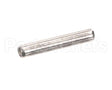 60176702 Pitco Pin,Roll .125 X .750L