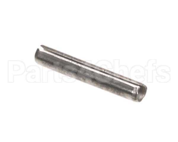 60176702 Pitco Pin,Roll .125 X .750L