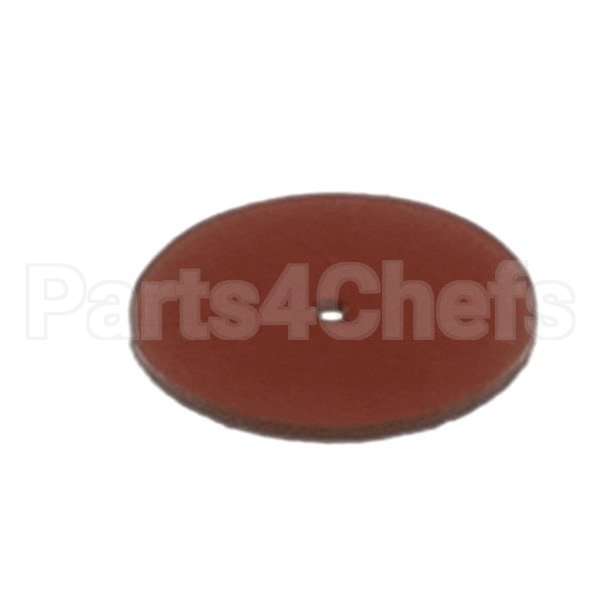 60176801 Compatible Pitco Gskt, Pvt Bx Snsr