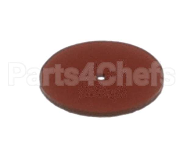 60176801 Pitco Gasket,Pvt Bx Snsr
