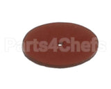 60176801 Pitco Gasket,Pvt Bx Snsr