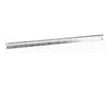 6017691 Manitowoc Ice Angle, Condenser Mounting