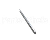 6017691 Manitowoc Ice Angle, Condenser Mounting