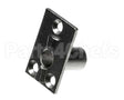 60177 Blodgett Hinge Bush, Bottom