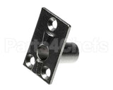 60177 Blodgett Hinge Bush, Bottom