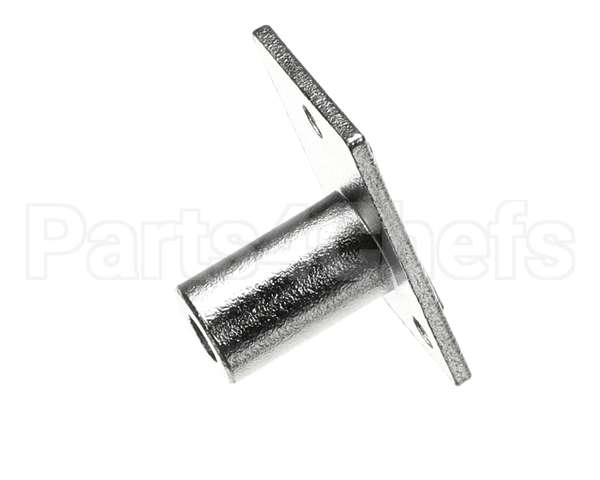 60177 Blodgett Hinge Bush, Bottom