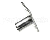 60177 Blodgett Hinge Bush, Bottom