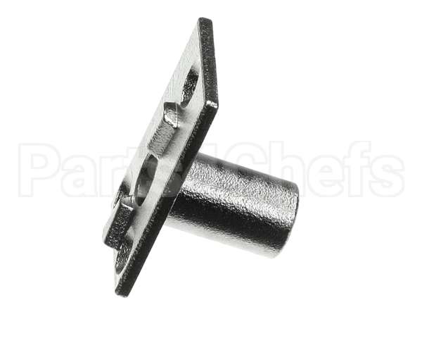 60177 Blodgett Hinge Bush, Bottom