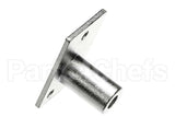 60177 Blodgett Hinge Bush, Bottom