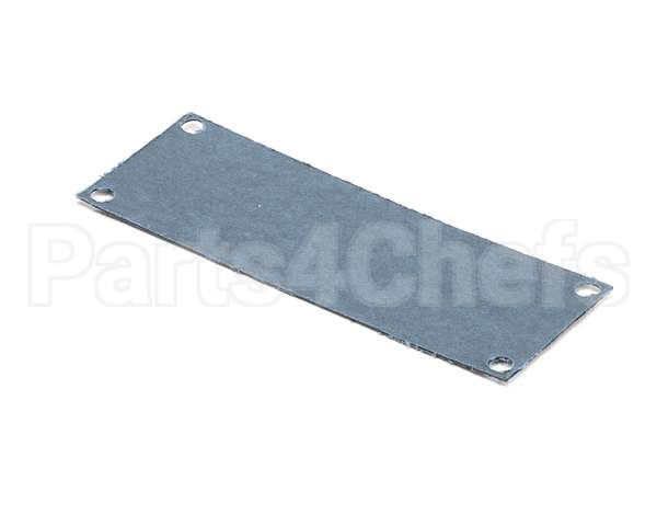 60178801 Pitco Insuln,Oil Level Drive Board