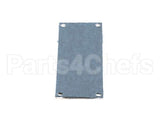 60178801 Pitco Insuln,Oil Level Drive Board