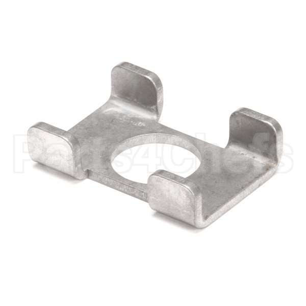 60179 Compatible Middleby Brkt, Slider Conv