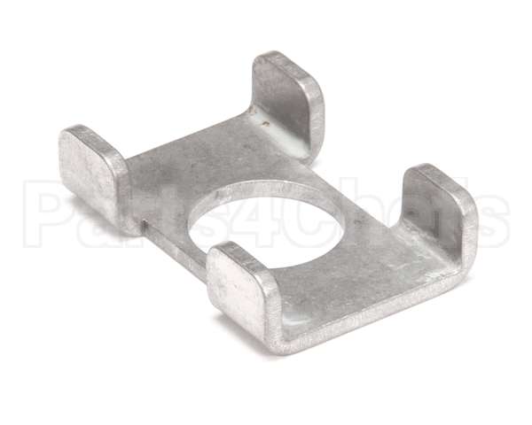 60179 Middleby Bracket,Slider Conv