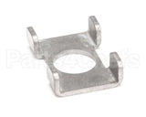60179 Middleby Bracket,Slider Conv