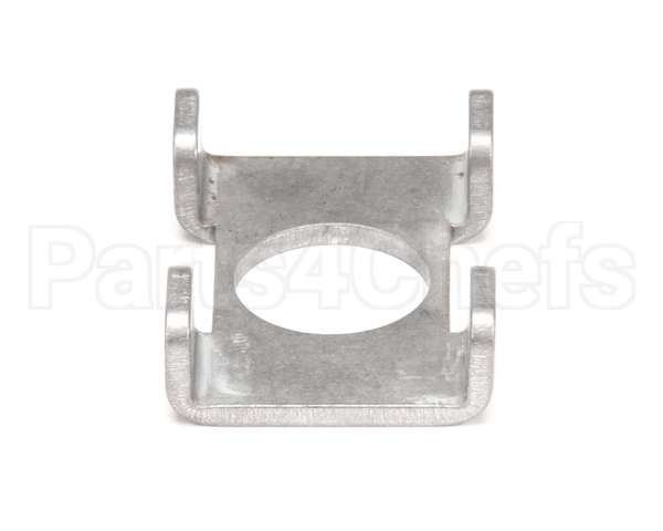 60179 Middleby Bracket,Slider Conv