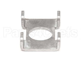 60179 Middleby Bracket,Slider Conv