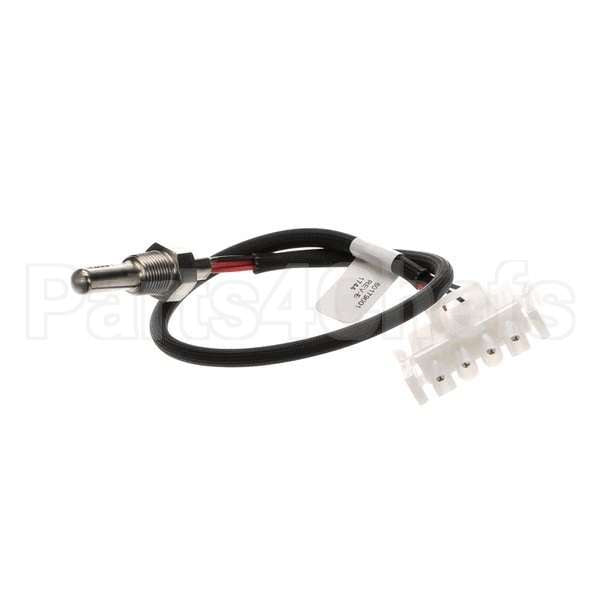 60179001 Compatible Pitco Prb, Oil Lvl Cntrl Selv