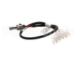 60179001 Pitco Prb,Oil Lvl Control Selv