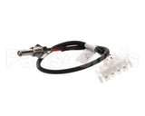 60179001 Pitco Prb,Oil Lvl Control Selv