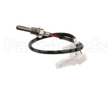 60179001 Pitco Prb,Oil Lvl Control Selv