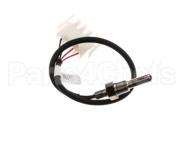 60179001 Pitco Prb,Oil Lvl Control Selv
