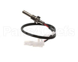 60179001 Pitco Prb,Oil Lvl Control Selv