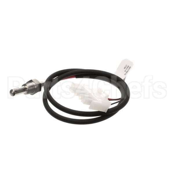 60179002 Compatible Pitco Prb, Oil Lvl Cntrl Selv1 4T