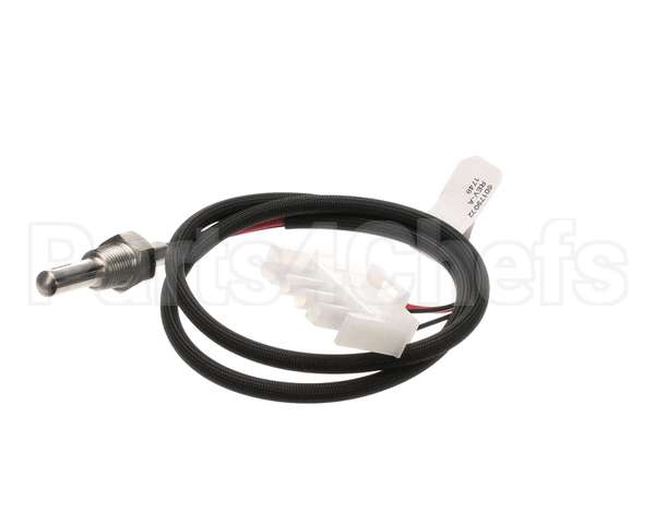 60179002 Pitco Prb,Oil Lvl Control Selv14T