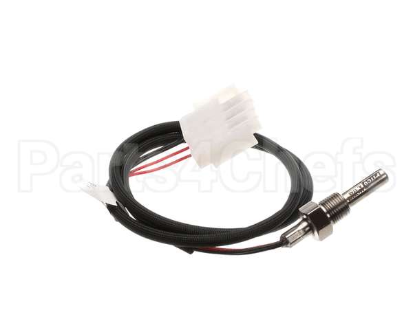 60179002 Pitco Prb,Oil Lvl Control Selv14T