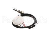 60179002 Pitco Prb,Oil Lvl Control Selv14T