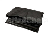 60179602 Pitco Cover Vinyl