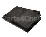 60179602 Pitco Cover Vinyl