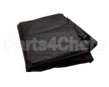 60179602 Pitco Cover Vinyl