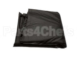 60179602 Pitco Cover Vinyl