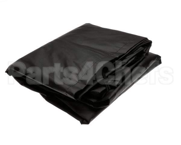 60179602 Pitco Cover Vinyl