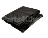 60179602 Pitco Cover Vinyl