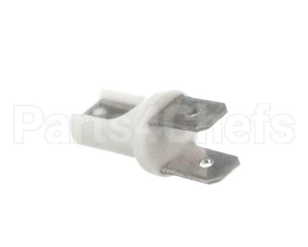 60179801 Anets Interruptor,Mv 11/32 Thread