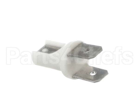 60179801 Anets Interruptor,Mv 11/32 Thread