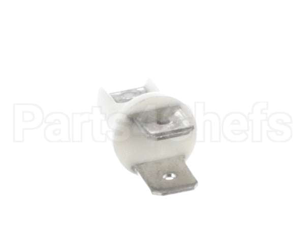 60179801 Anets Interruptor,Mv 11/32 Thread