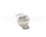 60179801 Anets Interruptor,Mv 11/32 Thread