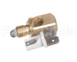 60179801 Pitco Interruptor,Mv 11/32 Thread