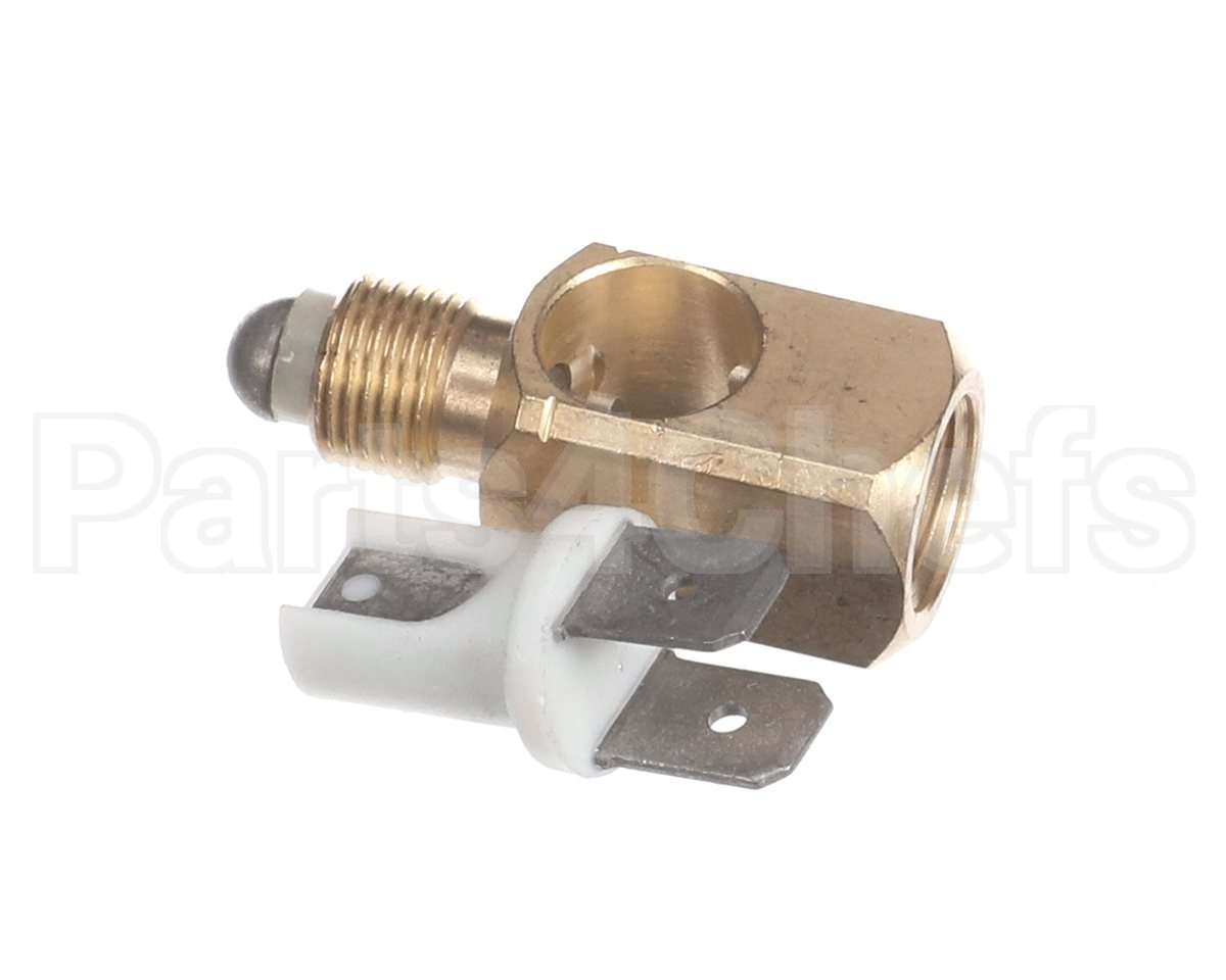 60179801 Pitco Interruptor,Mv 11/32 Thread