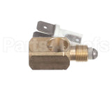 60179801 Pitco Interruptor,Mv 11/32 Thread