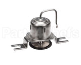 60179904 Friedrich Condensate Drain Valve