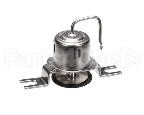 60179904 Friedrich Condensate Drain Valve