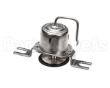 60179904 Friedrich Condensate Drain Valve